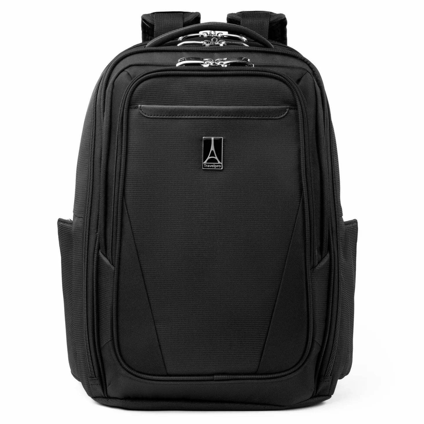 Travelpro Maxlite Laptop Backpack