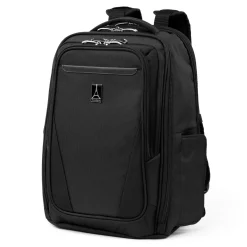 Travelpro Maxlite Laptop Backpack