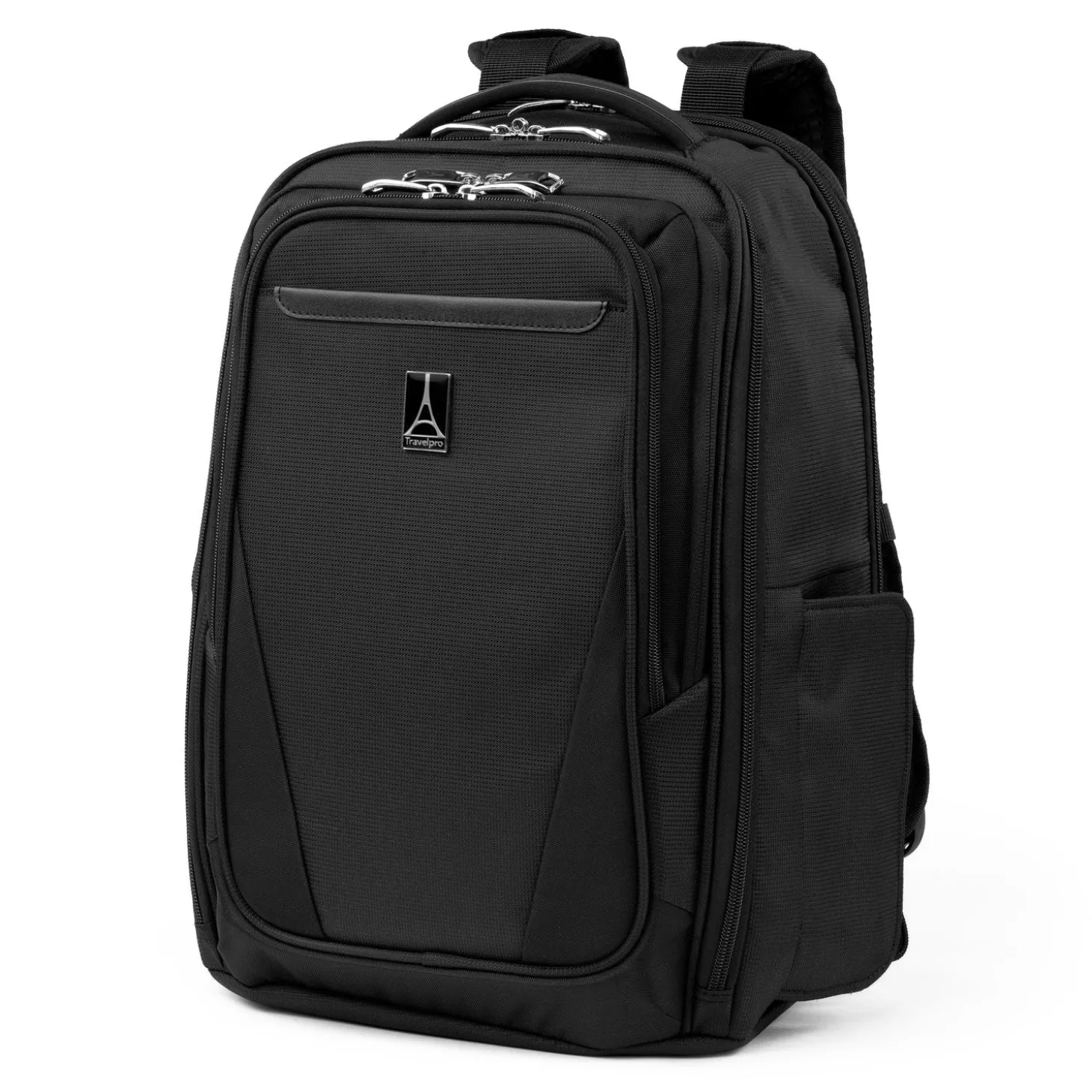 Travelpro Maxlite Laptop Backpack