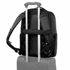 Travelpro Maxlite Laptop Backpack