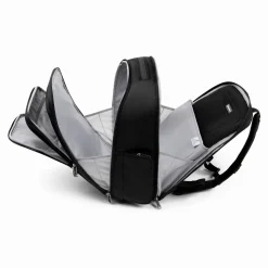 Travelpro Maxlite Laptop Backpack