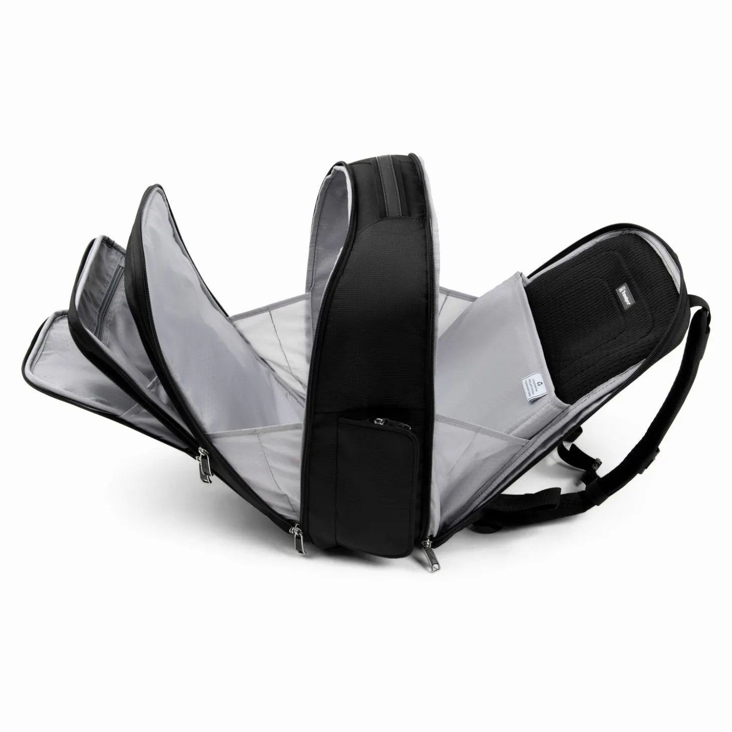 Travelpro Maxlite Laptop Backpack