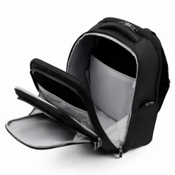 Travelpro Maxlite Laptop Backpack