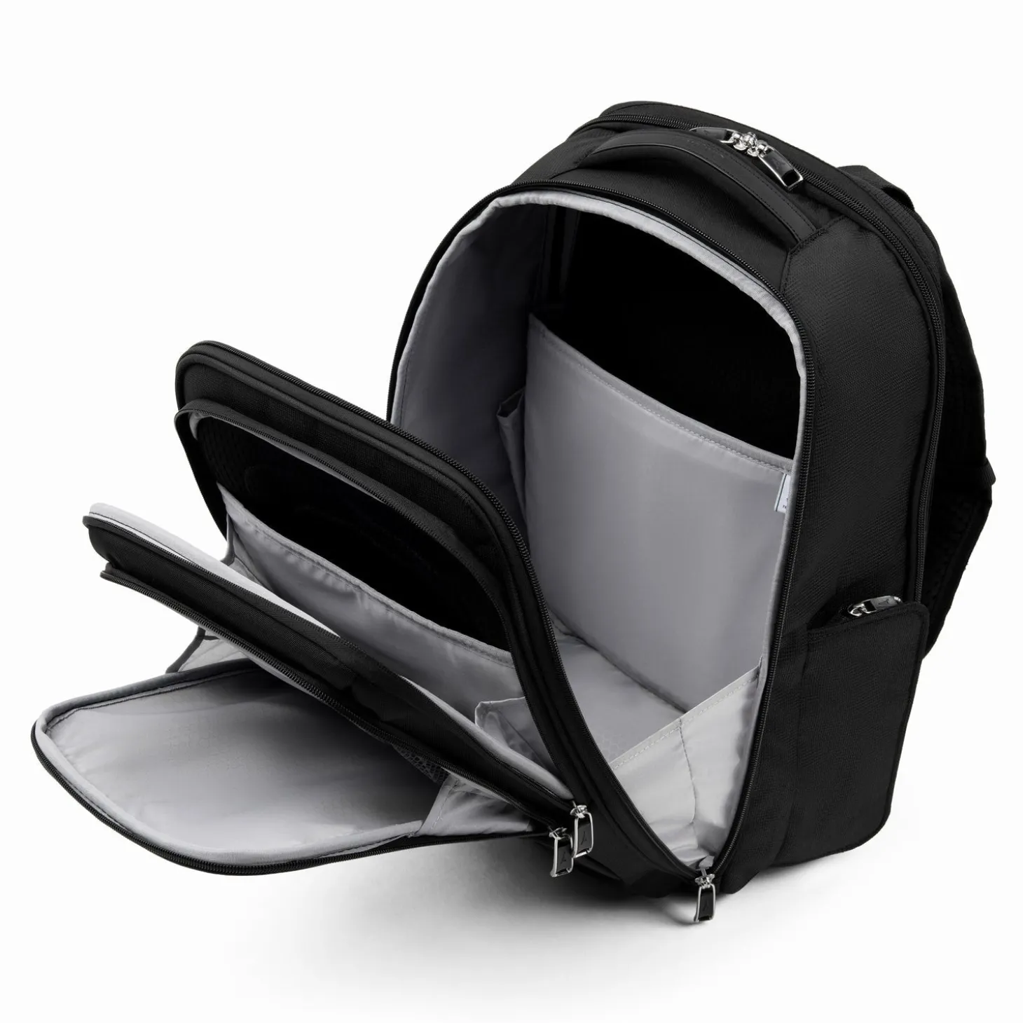 Travelpro Maxlite Laptop Backpack