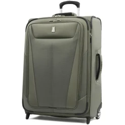 Travelpro Maxlite 5 Lightweight 26" Expandable Rollaboard (2-Wheeled)