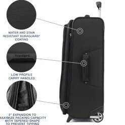 Travelpro Maxlite 5 Lightweight 26
