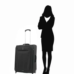 Travelpro Maxlite 5 Lightweight 26