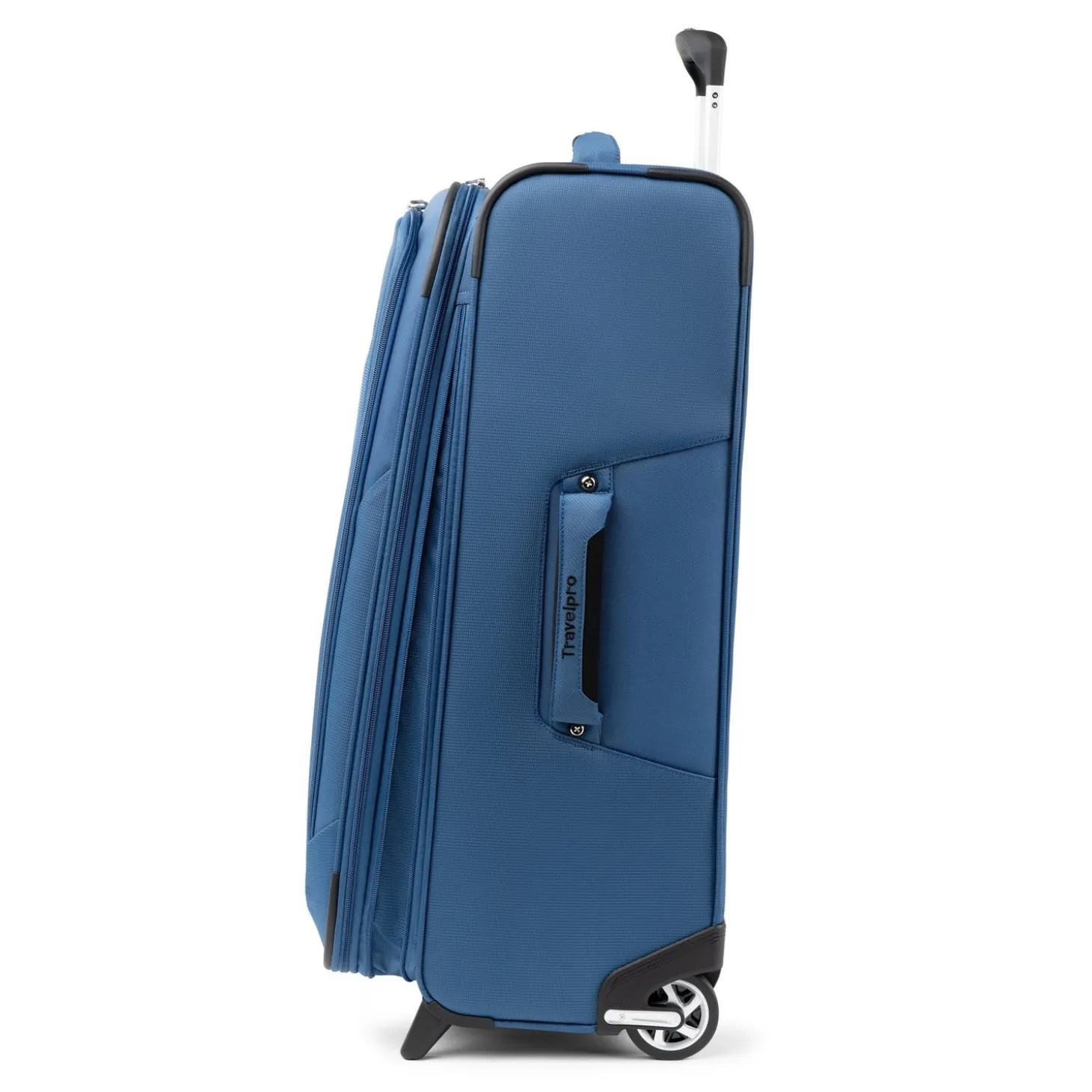 Travelpro Maxlite 5 Lightweight 26" Expandable Rollaboard (2-Wheeled)