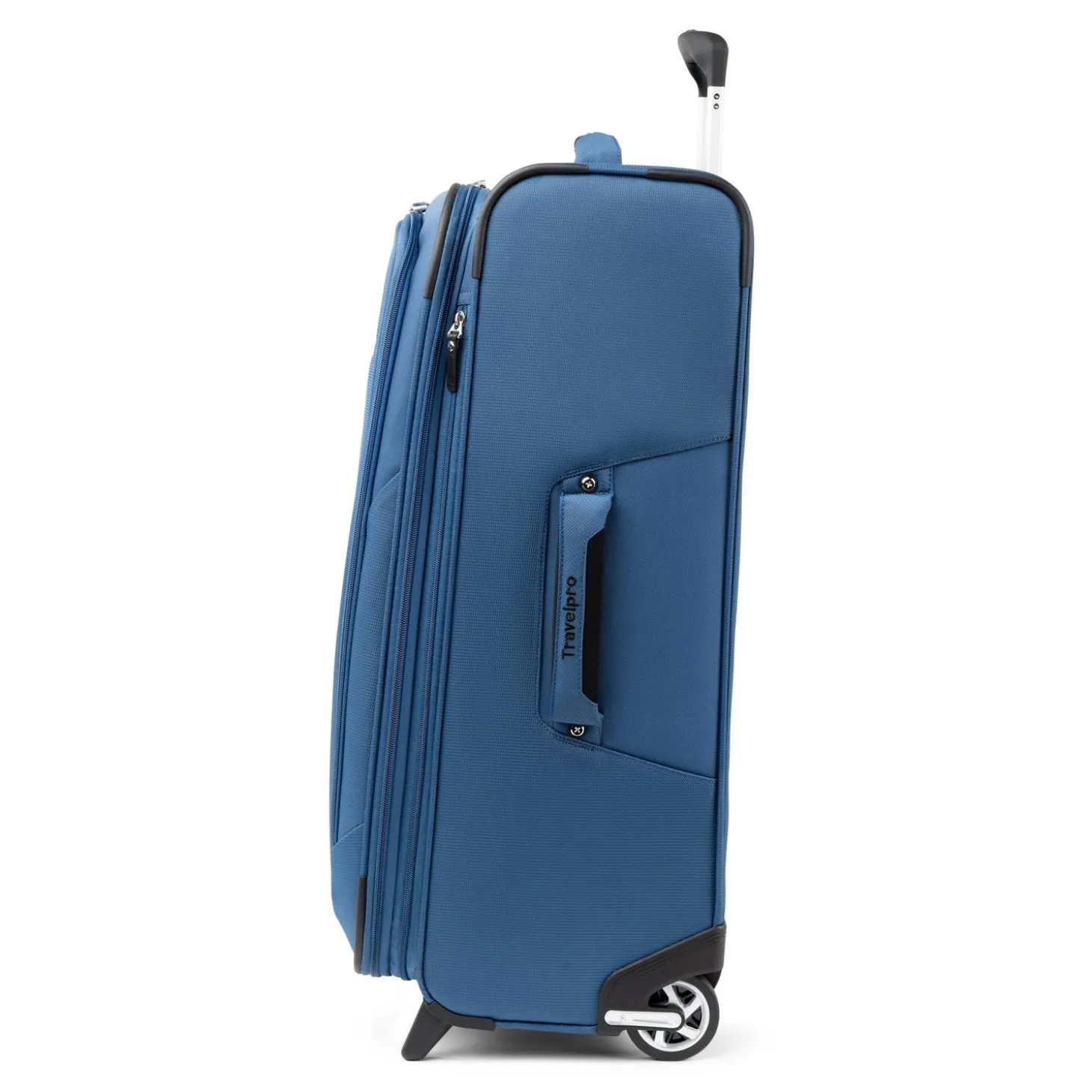 Travelpro Maxlite 5 Lightweight 26" Expandable Rollaboard (2-Wheeled)