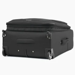 Travelpro Maxlite 5 Lightweight 26
