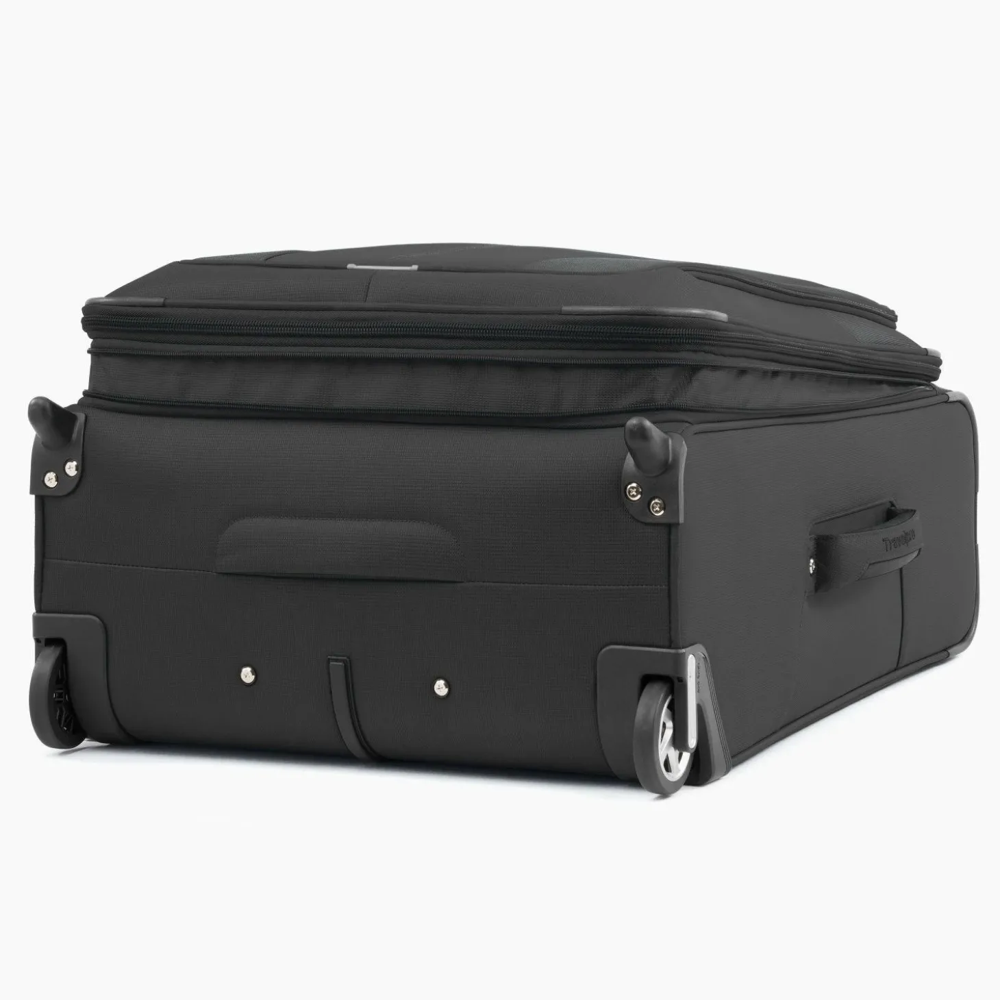 Travelpro Maxlite 5 Lightweight 26" Expandable Rollaboard (2-Wheeled)