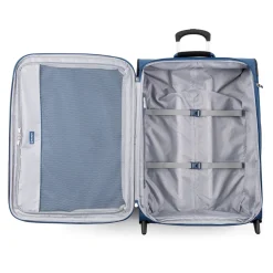 Travelpro Maxlite 5 Lightweight 26