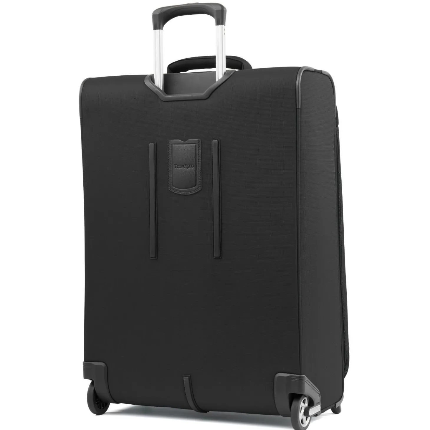 Travelpro Maxlite 5 Lightweight 26" Expandable Rollaboard (2-Wheeled)