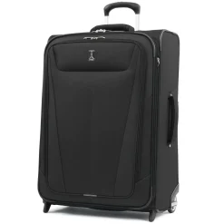 Travelpro Maxlite 5 Lightweight 26
