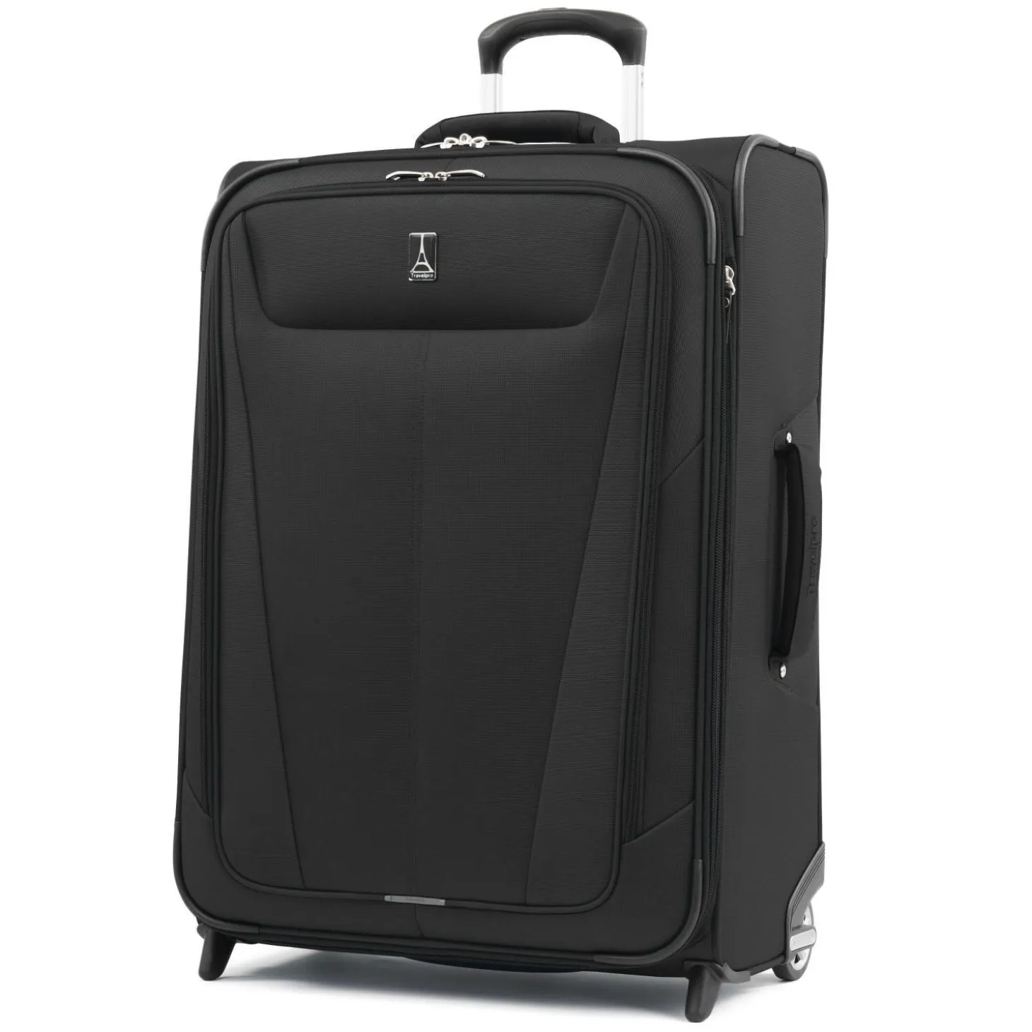 Travelpro Maxlite 5 Lightweight 26" Expandable Rollaboard (2-Wheeled)