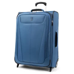 Travelpro Maxlite 5 Lightweight 26