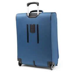Travelpro Maxlite 5 Lightweight 26