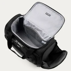 Travelpro Maxlite 5 Lightweight Carry-on Soft Tote