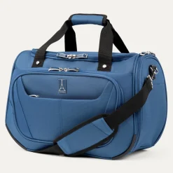 Travelpro Maxlite 5 Lightweight Carry-on Soft Tote
