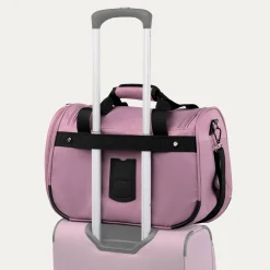 Travelpro Maxlite 5 Lightweight Carry-on Soft Tote