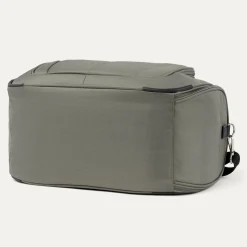 Travelpro Maxlite 5 Lightweight Carry-on Soft Tote