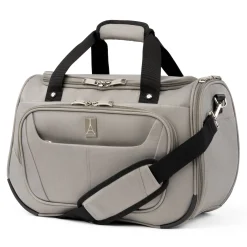 Travelpro Maxlite 5 Lightweight Carry-on Soft Tote