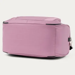 Travelpro Maxlite 5 Lightweight Carry-on Soft Tote