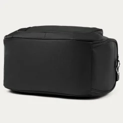 Travelpro Maxlite 5 Lightweight Carry-on Soft Tote