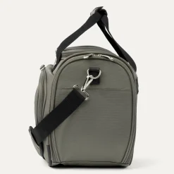 Travelpro Maxlite 5 Lightweight Carry-on Soft Tote