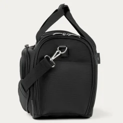Travelpro Maxlite 5 Lightweight Carry-on Soft Tote