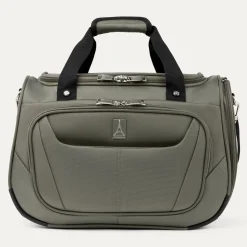 Travelpro Maxlite 5 Lightweight Carry-on Soft Tote