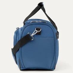 Travelpro Maxlite 5 Lightweight Carry-on Soft Tote