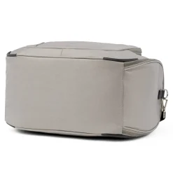 Travelpro Maxlite 5 Lightweight Carry-on Soft Tote