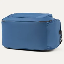 Travelpro Maxlite 5 Lightweight Carry-on Soft Tote