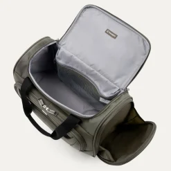 Travelpro Maxlite 5 Lightweight Carry-on Soft Tote