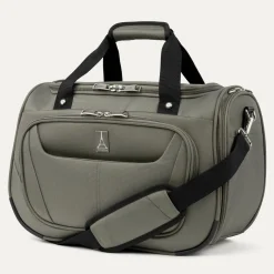 Travelpro Maxlite 5 Lightweight Carry-on Soft Tote