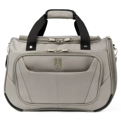Travelpro Maxlite 5 Lightweight Carry-on Soft Tote