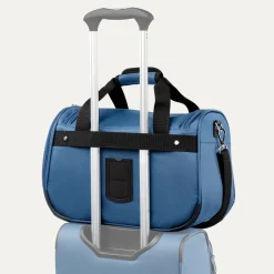 Travelpro Maxlite 5 Lightweight Carry-on Soft Tote
