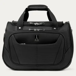 Travelpro Maxlite 5 Lightweight Carry-on Soft Tote