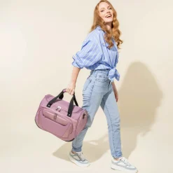 Travelpro Maxlite 5 Lightweight Carry-on Soft Tote