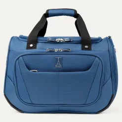 Travelpro Maxlite 5 Lightweight Carry-on Soft Tote