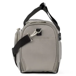 Travelpro Maxlite 5 Lightweight Carry-on Soft Tote