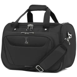 Travelpro Maxlite 5 Lightweight Carry-on Soft Tote