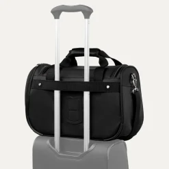 Travelpro Maxlite 5 Lightweight Carry-on Soft Tote