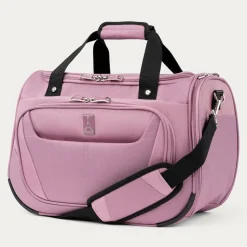 Travelpro Maxlite 5 Lightweight Carry-on Soft Tote