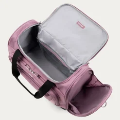 Travelpro Maxlite 5 Lightweight Carry-on Soft Tote