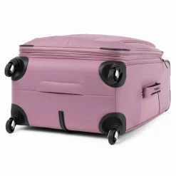 Travelpro Maxlite 5 Lightweight 25" Expandable Spinner