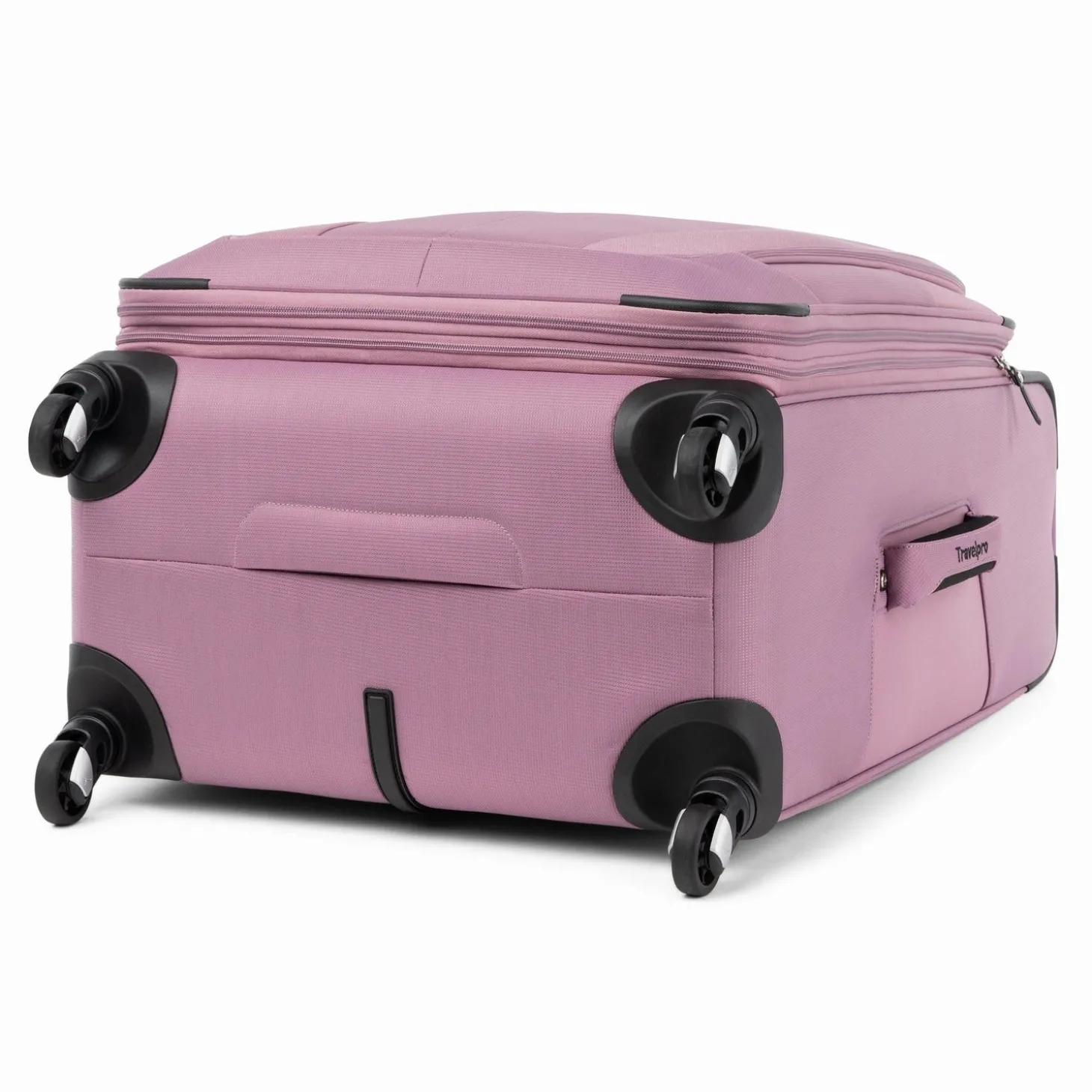 Travelpro Maxlite 5 Lightweight 25" Expandable Spinner