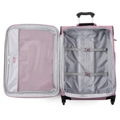 Travelpro Maxlite 5 Lightweight 25" Expandable Spinner