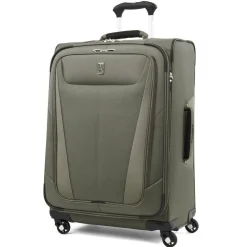 Travelpro Maxlite 5 Lightweight 25